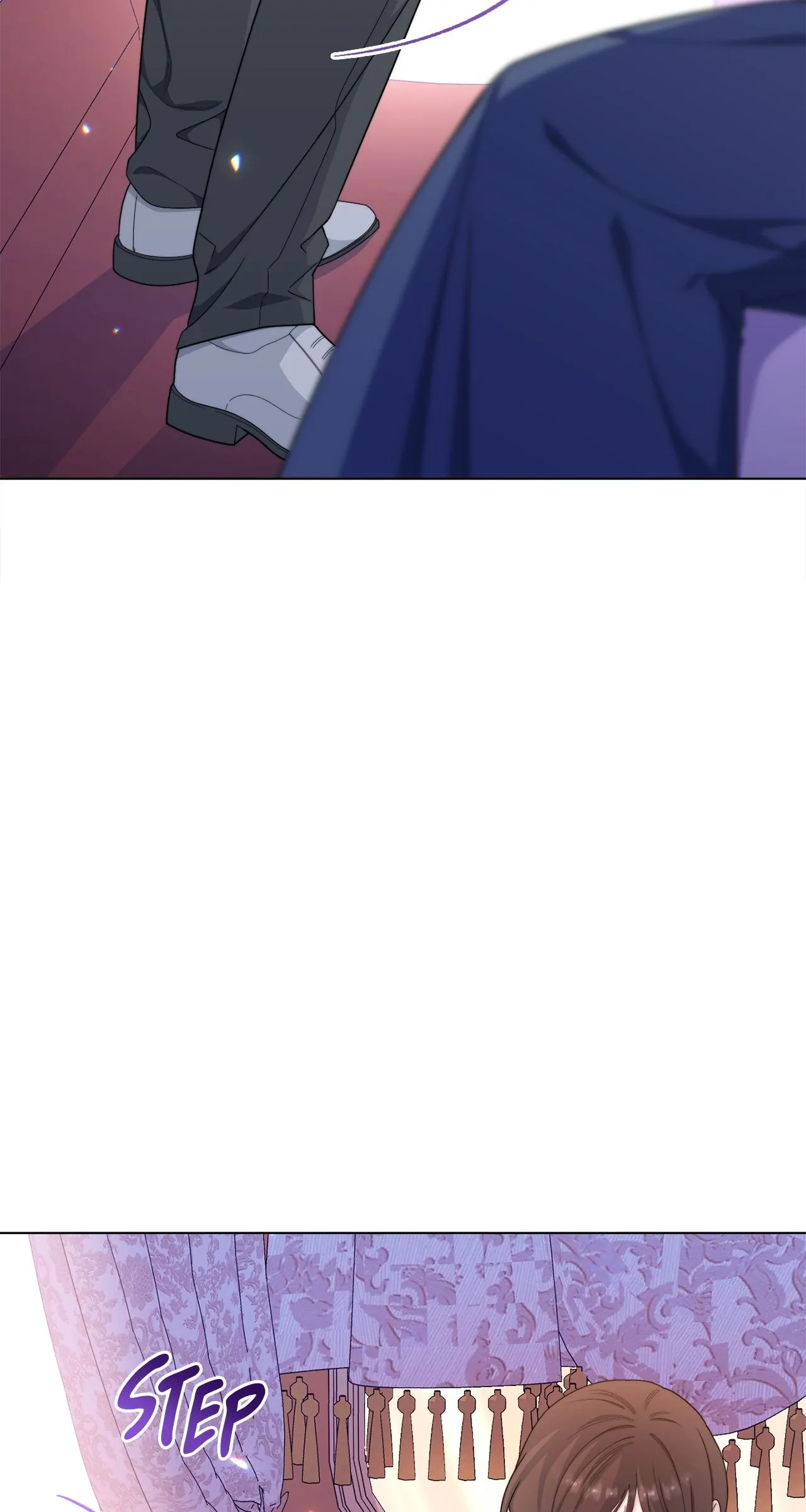 Exclusive Maid of the Evil Empress Chapter 41 - page 49